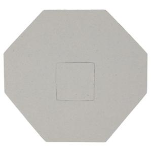 Junta octogonal Kerbl image-0