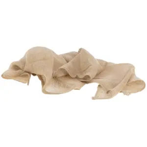 Jute Canvas Polishing Cloth Kerbl (x100) image-1