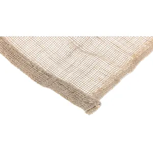 Jute Canvas Polishing Cloth Kerbl (x100) image-3