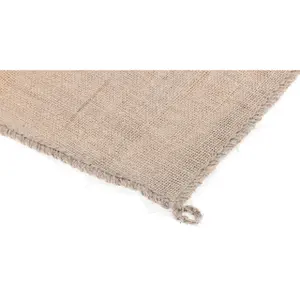 Accessoire voor varkens Kerbl (x50) image-1