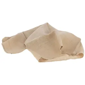 Accessoire voor varkens Kerbl (x50) image-2
