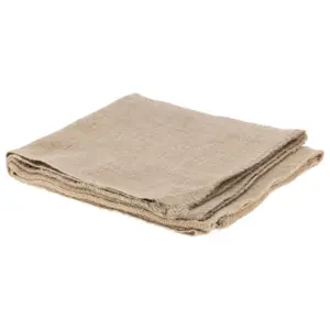 Accessoire voor varkens Kerbl (x50) image-4