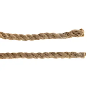 Jute Spielseil Kerbl image-2