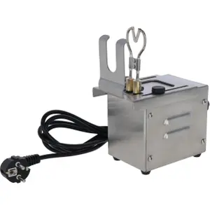 Support pour coupe-queue Kerbl image-0