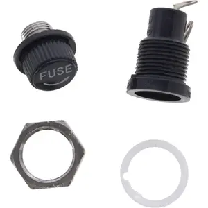 Support pour coupe-queue Kerbl image-1