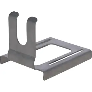 Support pour coupe-queue Kerbl image-3