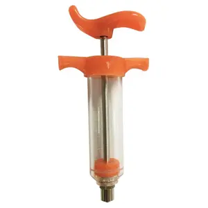 Σύριγγα Kerbl Europlast image-1