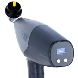 Vaccinatiestang Kerbl HSW Power-VACC Pro version image-3