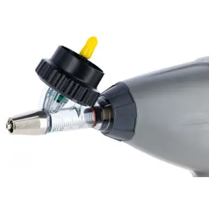 Vaccinatiestang Kerbl HSW Power-VACC Pro version image-4