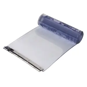 Tiras de reserva Kerbl image-0