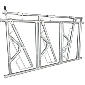 Cornadis glava Kerbl image-0