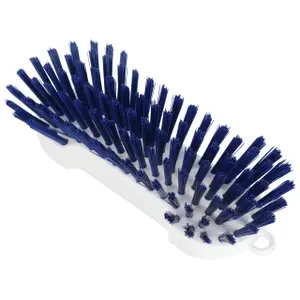 Accessoire na mléko kartáč Kerbl
