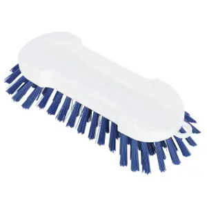 Accessoire na mléko kartáč Kerbl image-1