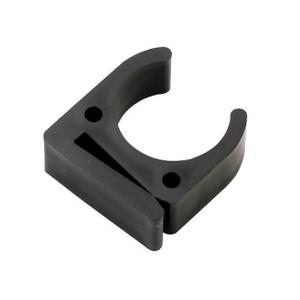 Befestigungsteile für Schiefer Kerbl 1 1/4 (x1) image-0