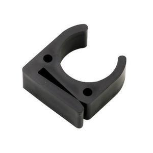 Befestigungsteile für Schiefer Kerbl 1 1/2 (x1) image-0