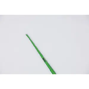 Universal Anodized Aluminium Spatula with Handle Kerbl image-4