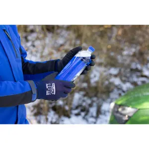 Guanti invernali Kerbl PowerGrab image-3