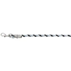 Lanyard Kerbl mustang image-1