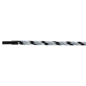 Lanyard Kerbl mustang image-2