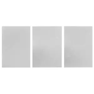 Riding stickers Kerbl (x3) image-0