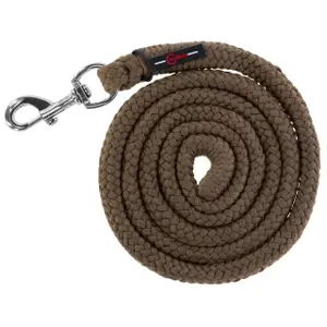 Riding lanyard Kerbl ClassicSoft image-0