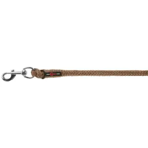 Riding lanyard Kerbl ClassicSoft image-1