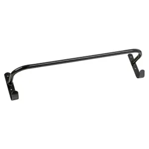 Suporte para sela de equitação Kerbl