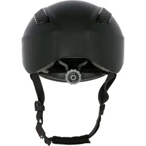 Riding helmet Kerbl EXite image-1