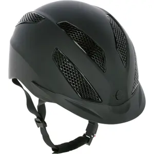 Riding helmet Kerbl EXite image-2