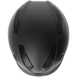 Riding helmet Kerbl EXite image-3