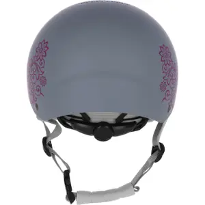 Riding helmet Kerbl Beauty 2.0 image-2