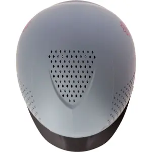 Riding helmet Kerbl Beauty 2.0 image-4