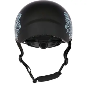 Riding helmet Kerbl Beauty 2.0 image-1