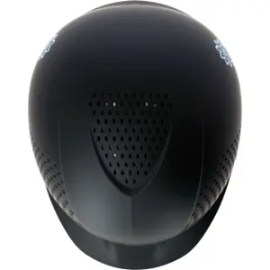 Riding helmet Kerbl Beauty 2.0 image-4