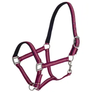Halter for horse Kerbl Mustang image-0