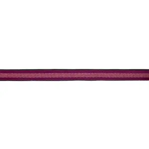 Halter for horse Kerbl Mustang image-1