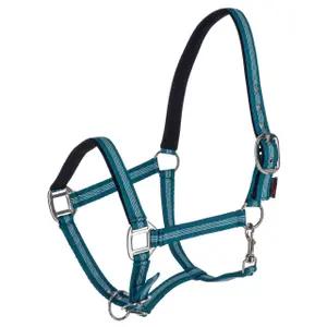 Halter for horse Kerbl Mustang image-0
