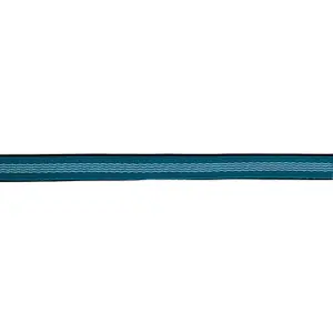 Halter for horse Kerbl Mustang image-2