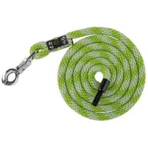 Lunge Line with Hook Kerbl Mustang image-0