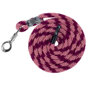 Riding lanyard Kerbl Mustang image-0