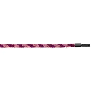 Riding lanyard Kerbl Mustang image-1