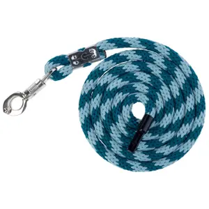 Riding lanyard Kerbl Mustang image-0