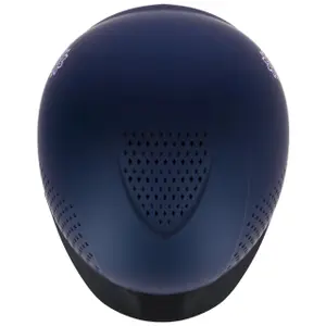 Riding helmet Kerbl Beauty 2.0 image-4