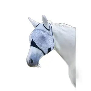 Anti-fly Mask Kerbl image-0