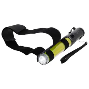 LED Stick Kerbl image-1