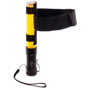 LED Stick Kerbl image-2
