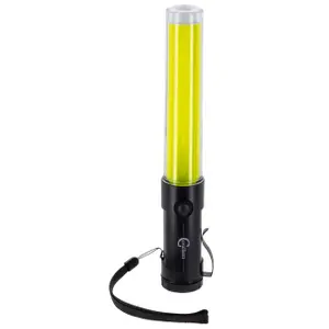 LED Stick Kerbl image-3