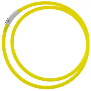 Led Collar for Horse Kerbl image-0