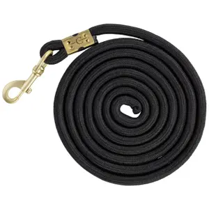 Riding lanyard Kerbl SuperSoft 2.0 image-0
