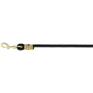 Riding lanyard Kerbl SuperSoft 2.0 image-1